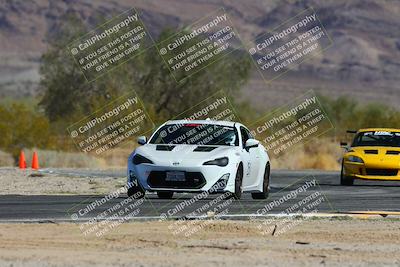 media/Mar-15-2025-Speed Ventures (Sat) [[c9b64f47cf]]/2-Orange Group/Session 2 (Turns 2 and 1 Exit Set 1)/